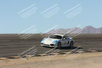 media/Oct-19-2025-PCA San Diego (Sun) [[b7baa86645]]/4-Yellow Group/Session 2 (Bowl)/